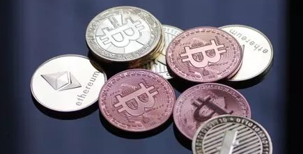 币安ETH质押